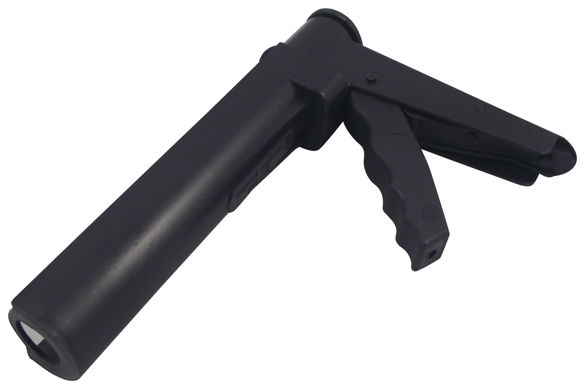 TCRGUNB APPLICATOR GUN FOR ETCER/ETCOR TCRGUNB ELECTROLUBE