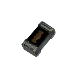 36401E5N6ATDF INDUCTOR, 5.6NH, 0402 CASE TE CONNECTIVITY