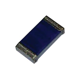 LQW15AN27NG00D INDUCTOR, 27NH, 0402 MURATA