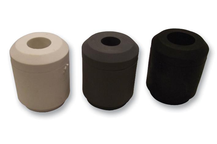 EXP-0980 GLANDPACK, 7-13MM BULGIN LIMITED