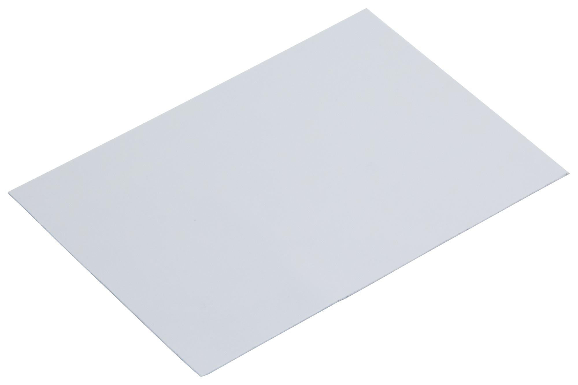 5595 5595 THERMAL PAD 210MM X 300MM 2MM SHEET 3M