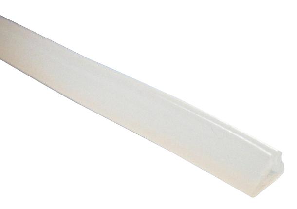 ED-055 EDGING GROMMET, 5.5MM, 10M PRO POWER