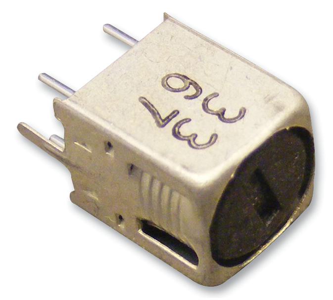 K4000004 TRANSFORMER, 1:10, FOR 400EP18A PROWAVE