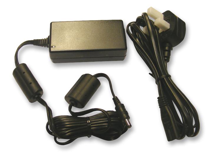 BMP21-AC UK POWER ADAPTOR, BMP21, UK BRADY