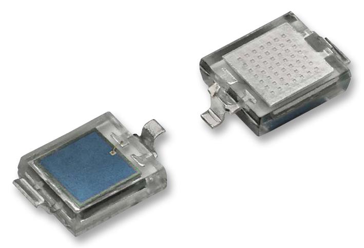 VBPW34SR PHOTOPIN DIODE RG VISHAY
