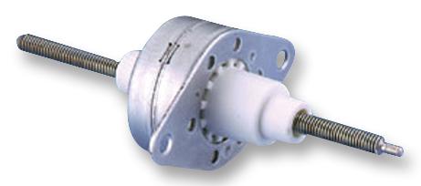 26DBM20B2U-L ACTUATOR, LINEAR, 8.9N PORTESCAP