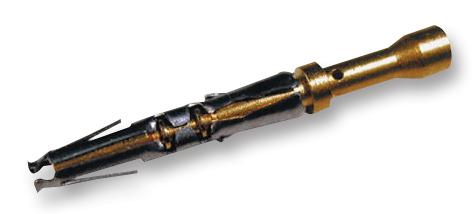 RC18W3K CONTACT, FEMALE, AWG20-18 SOURIAU-SUNBANK / EATON