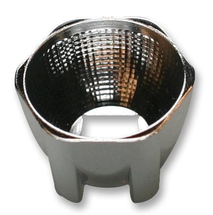 CA10928_BOOM-MC-M CREE MCE REFLECTOR, TAPE BASE, MED LEDIL