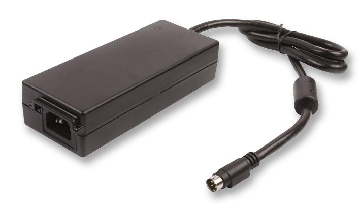 AHM250PS12 ADAPTOR, AC-DC, MEDICAL, 12V, 17.5A XP POWER
