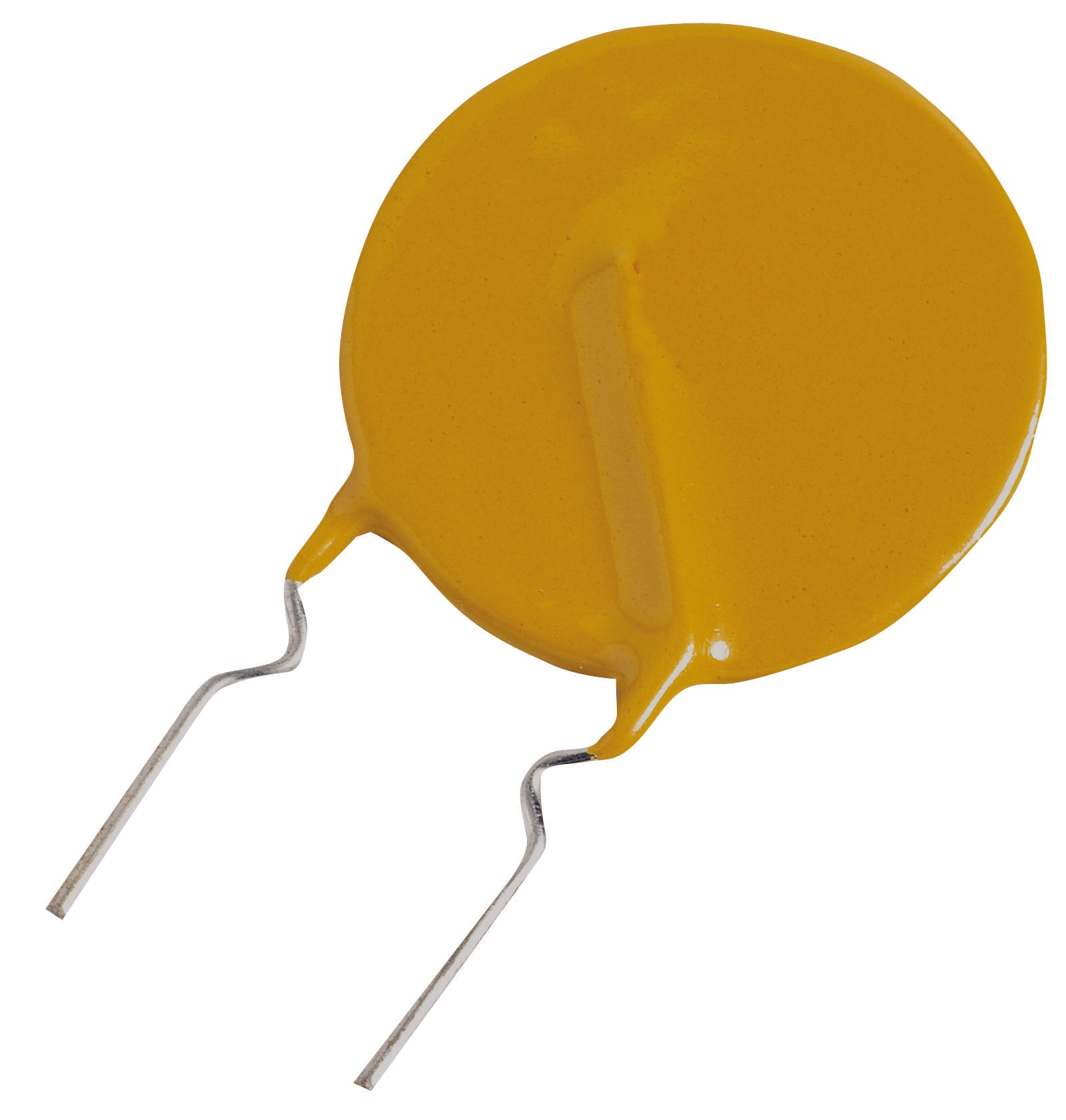 60R185XMR FUSE, PTC RESETTABLE, 60V, 1.85A, RADIAL LITTELFUSE