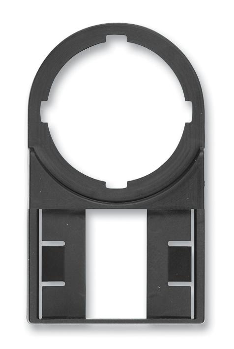 1716630000 MARKER HOLDER WEIDMULLER