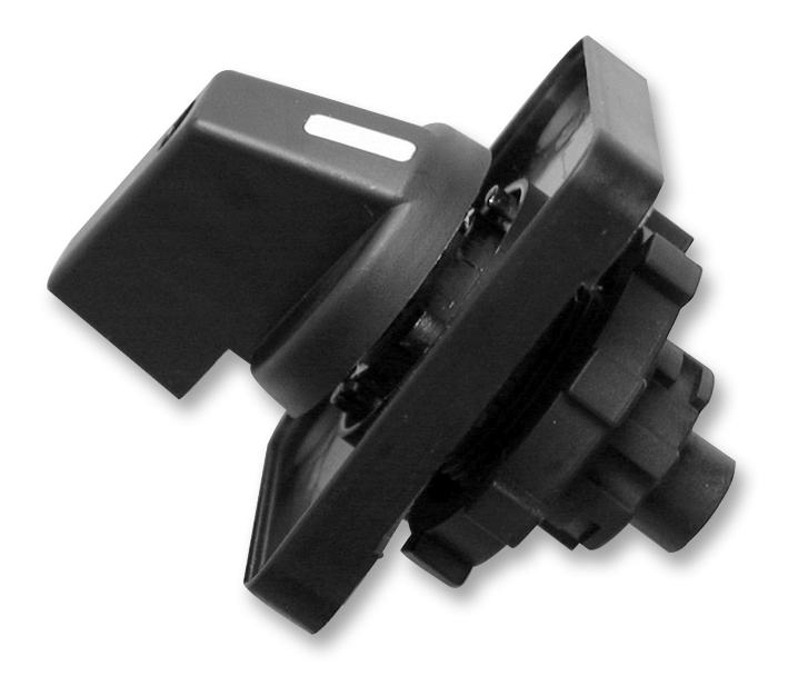 SP2 CAM SWITCH HANDLE, CS20A IMO PRECISION CONTROLS