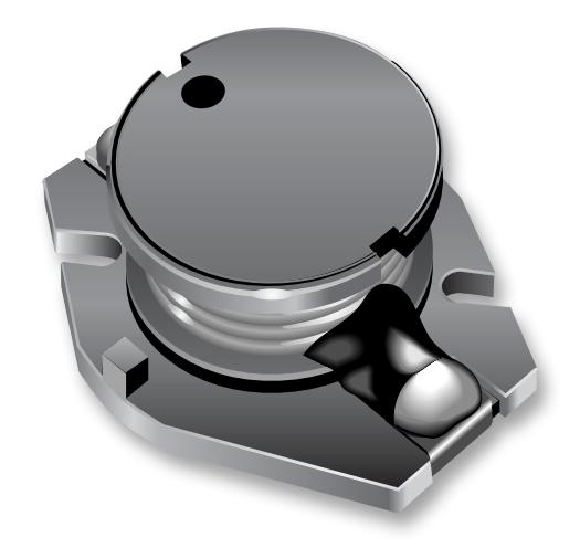 SDR1005-220ML INDUCTOR, 22UH, 2.5A, SMD BOURNS