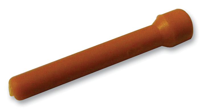 64325-1023 WIRE PLUG, CMC MOLEX