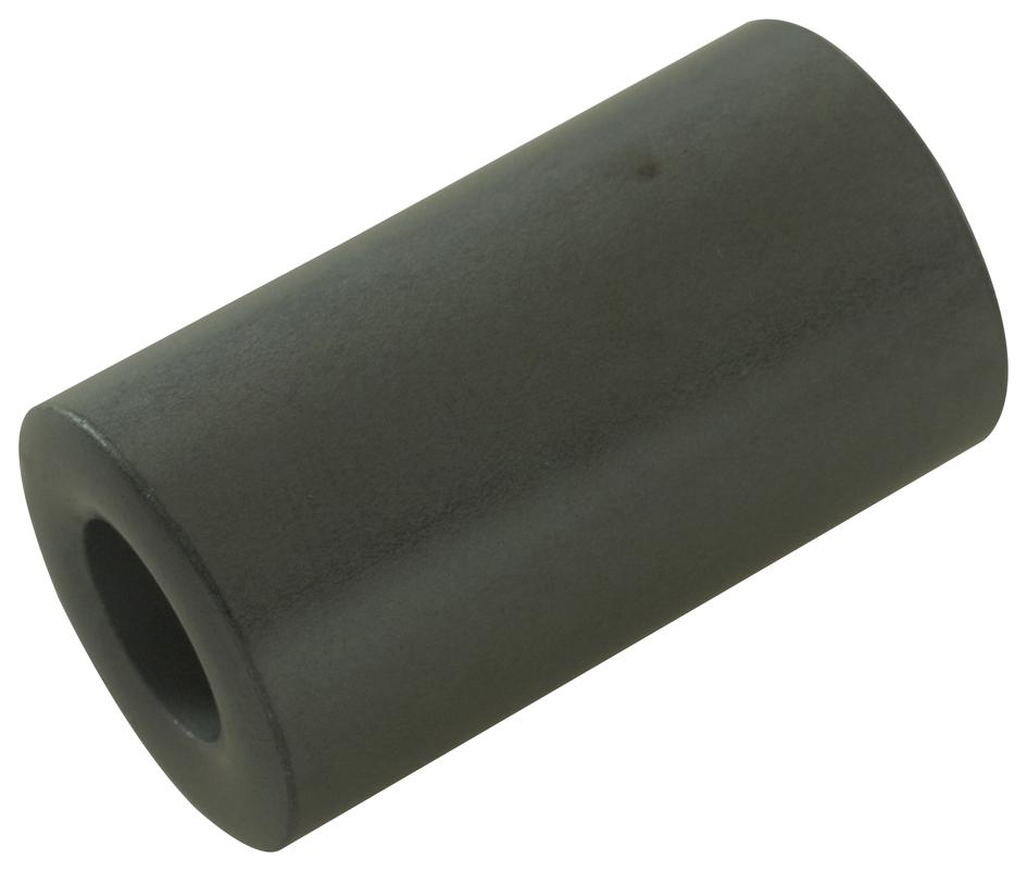 2631625102 FERRITE CORE, CYLINDRICAL, 260 OHM FAIR-RITE