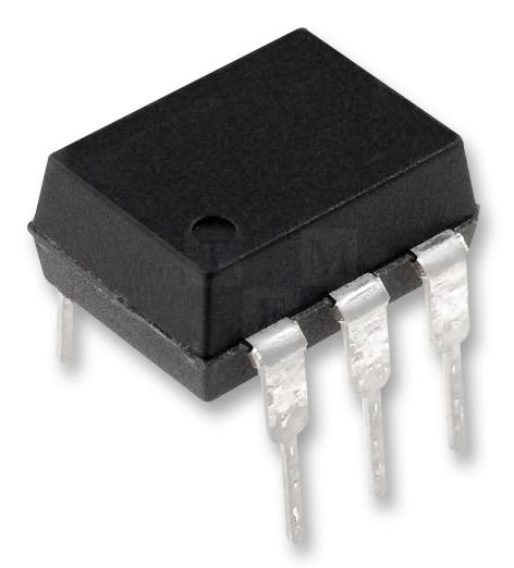 IL4218 OPTOCOUPLER, 5300VRMS VISHAY