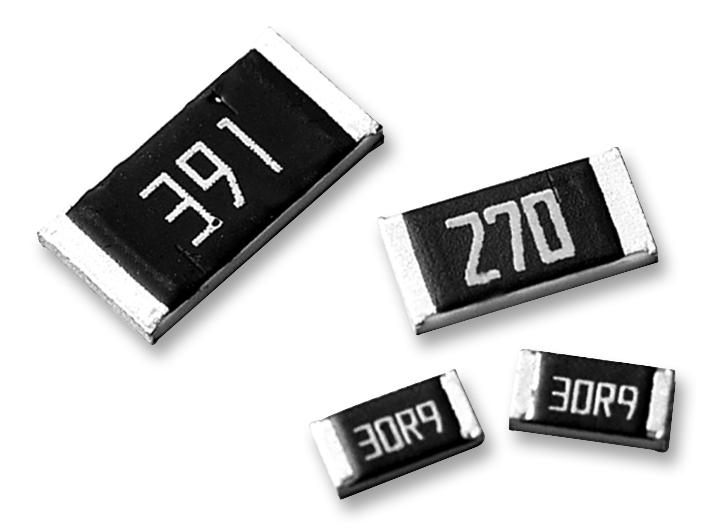 RE0402DRE072K2L RES, 2K2, 0.5%, 0402 YAGEO