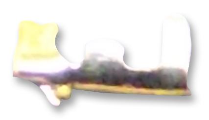 65300113722DEC CONTACT, 1.25MM, CRIMP, AWG30-28 WURTH ELEKTRONIK