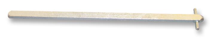 OXP6X210 SHAFT,210MM,PISTOL HNDL ABB