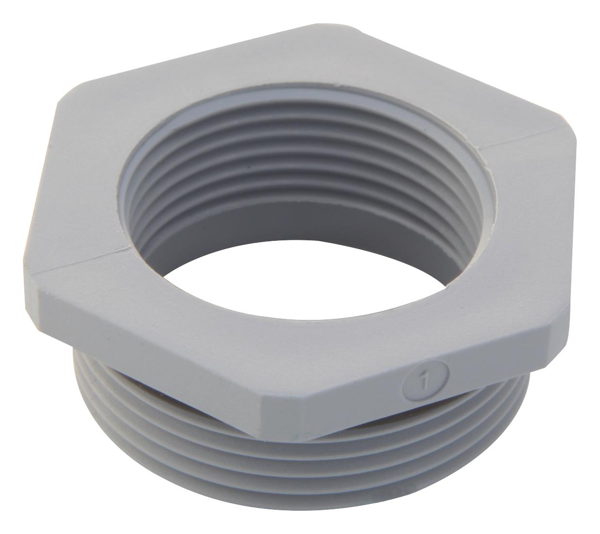 ASM32PR REDUCER, M32 TO M25 ILME