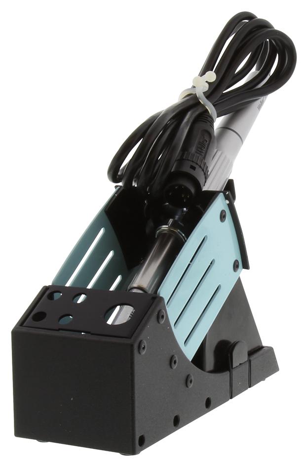 WXP 200 + WDH 31 SOLDERING IRON, 200W, 24V WELLER
