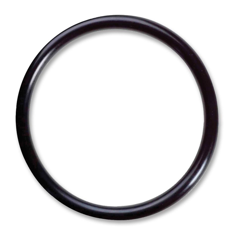 53102010 O-RING, M16, 2.0MM, PK25 LAPP KABEL
