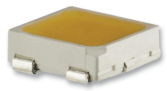 MLEAWT-A1-R250-0004E3 LED, HI BRIGHT, 51.7LM, COOL WHITE CREE LED