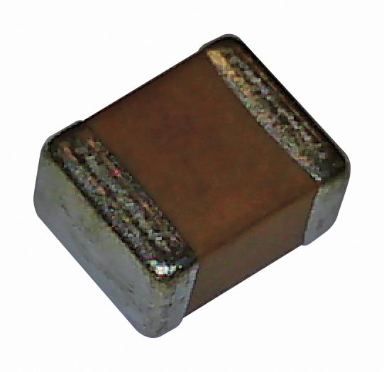 MC1812B222K102CT CAP, 2200PF, 1 KV, 10%, X7R, 1812 MULTICOMP PRO