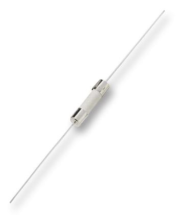 0215005.MXESPP FUSE, TIME LAG, SPGT, 5A LITTELFUSE