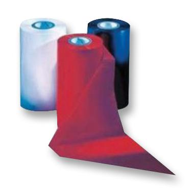 T200-RIBBON-1966 RIBBON, PRINTER, HX-SCE TE CONNECTIVITY