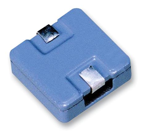 MCSC5018-2R7MU INDUCTOR, 2.7UH, 20%, 17A MULTICOMP PRO
