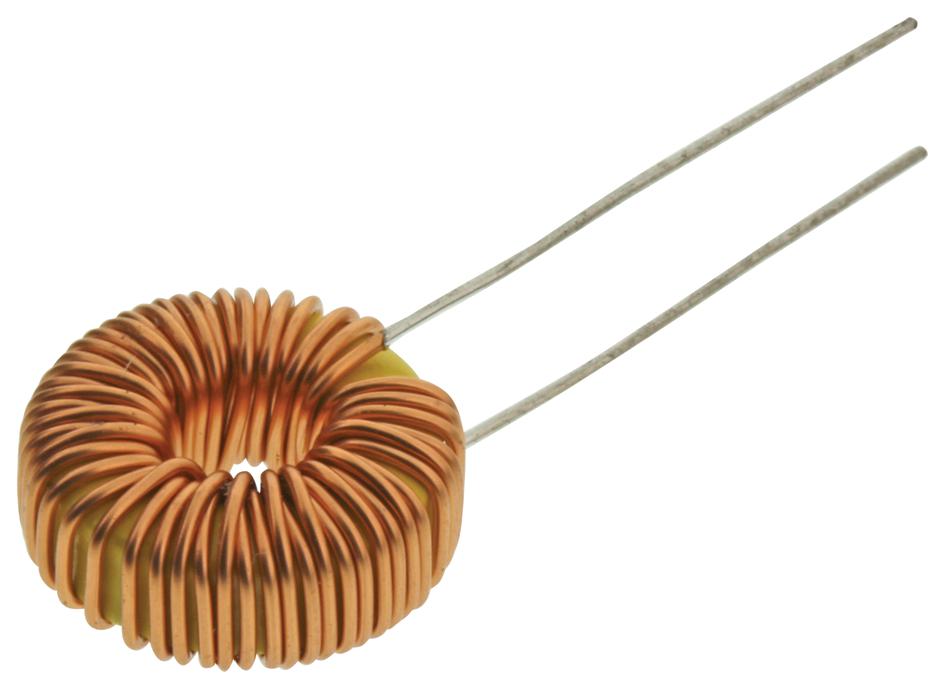 MCAP103726044A-680MU INDUCTOR, 68UH, 20%, 2 PINS MULTICOMP PRO