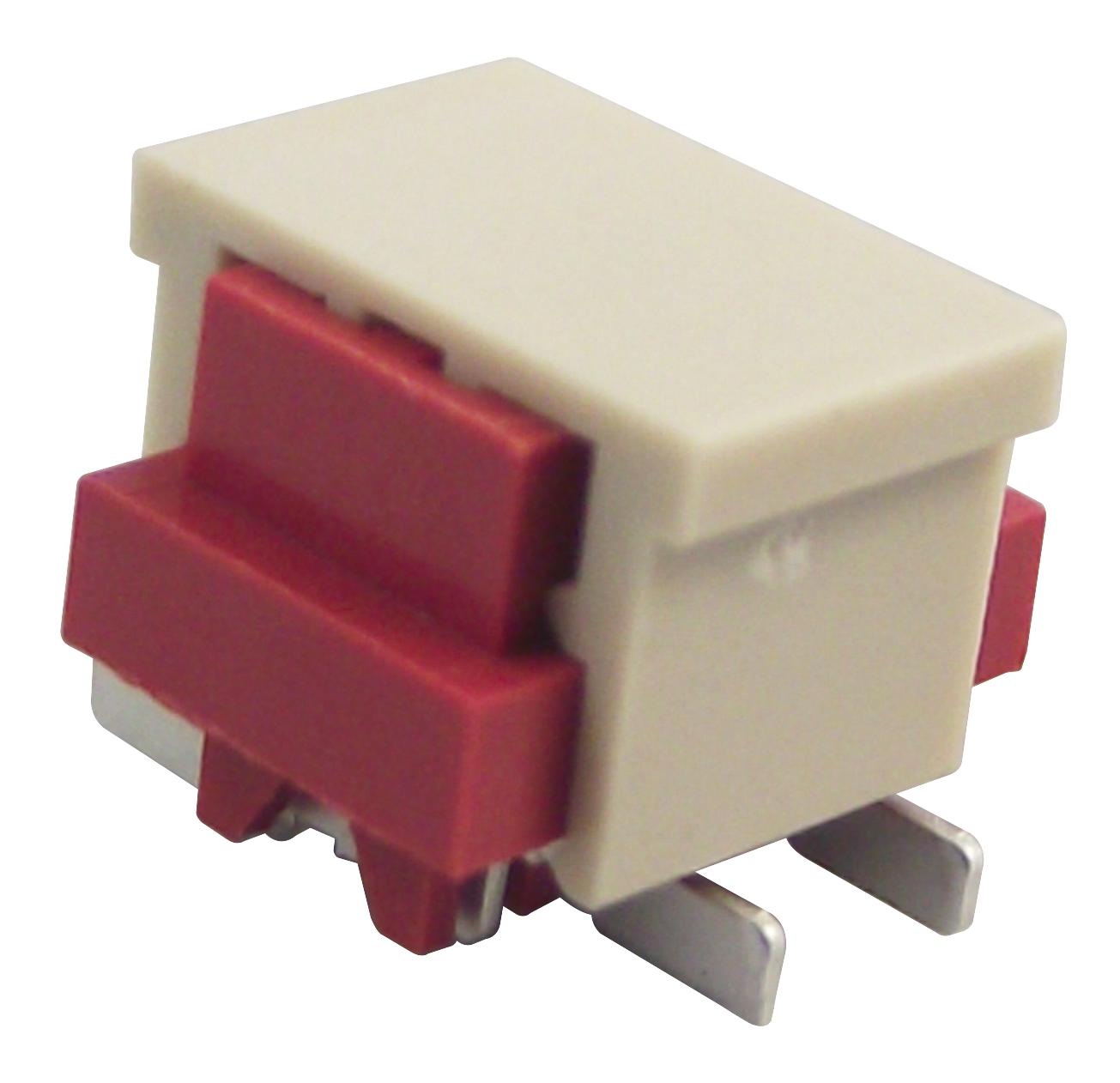 TMM-6-0-08-1 SOCKET, SMT, 1.27MM, 08WAY AMPHENOL ICC