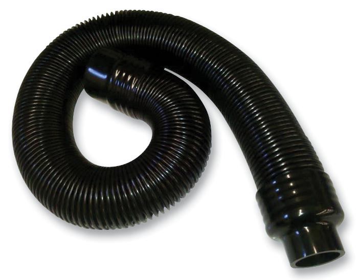 8886-0299-P1 REDUCER & HOSE, 75-50MM PACE