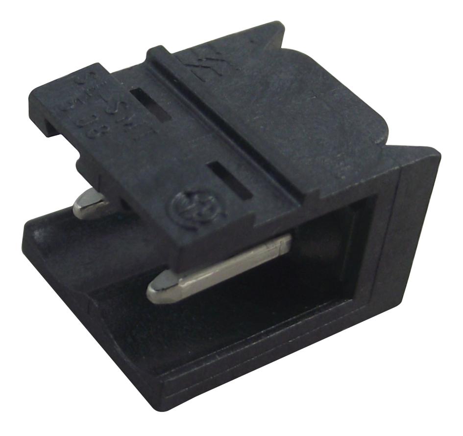 1838100000 HEADER, 5.08MM, TOP, SMT, 14WAY WEIDMULLER