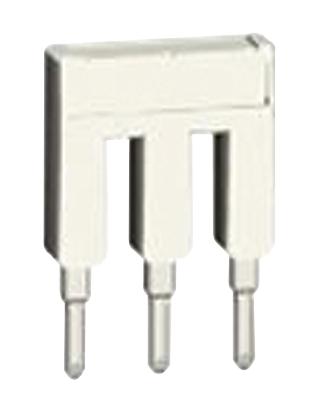 2001-406 JUMPER, TOPJOB S 2001, 6WAY WAGO