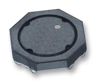 74489440047 INDUCTOR, 4.7UH 30%, 1.85A, TDC8038 WURTH ELEKTRONIK