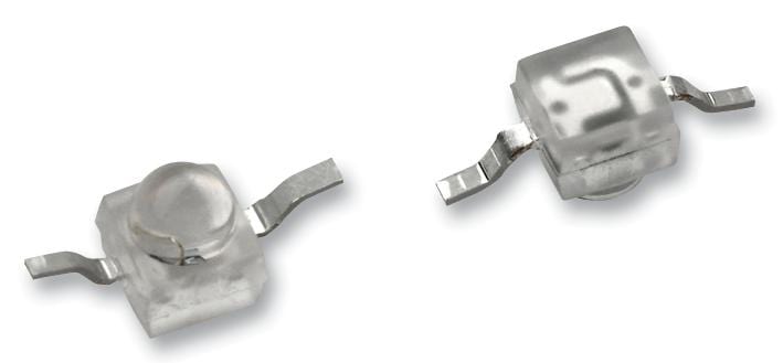 VSMY2850RG INFRARED EMITTER 850 NM SMD VISHAY