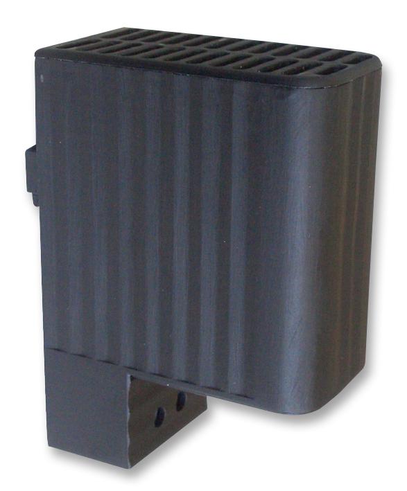 06030.0-00 HEATER, 120-240V AC/DC, 20W, T/SAFE STEGO
