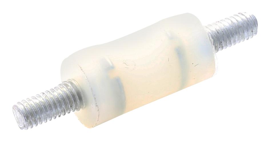 9831.3100 TRANSIPILLAR, STYLE 1, M3 SCHURTER