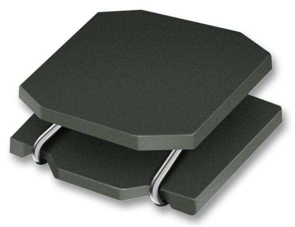 LQH5BPH2R7NT0L INDUCTOR, AEC-Q200, 2.7UH, 50MHZ, 2020 MURATA