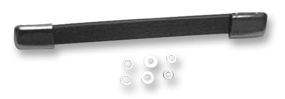 1427J VINYL HANDLE HAMMOND