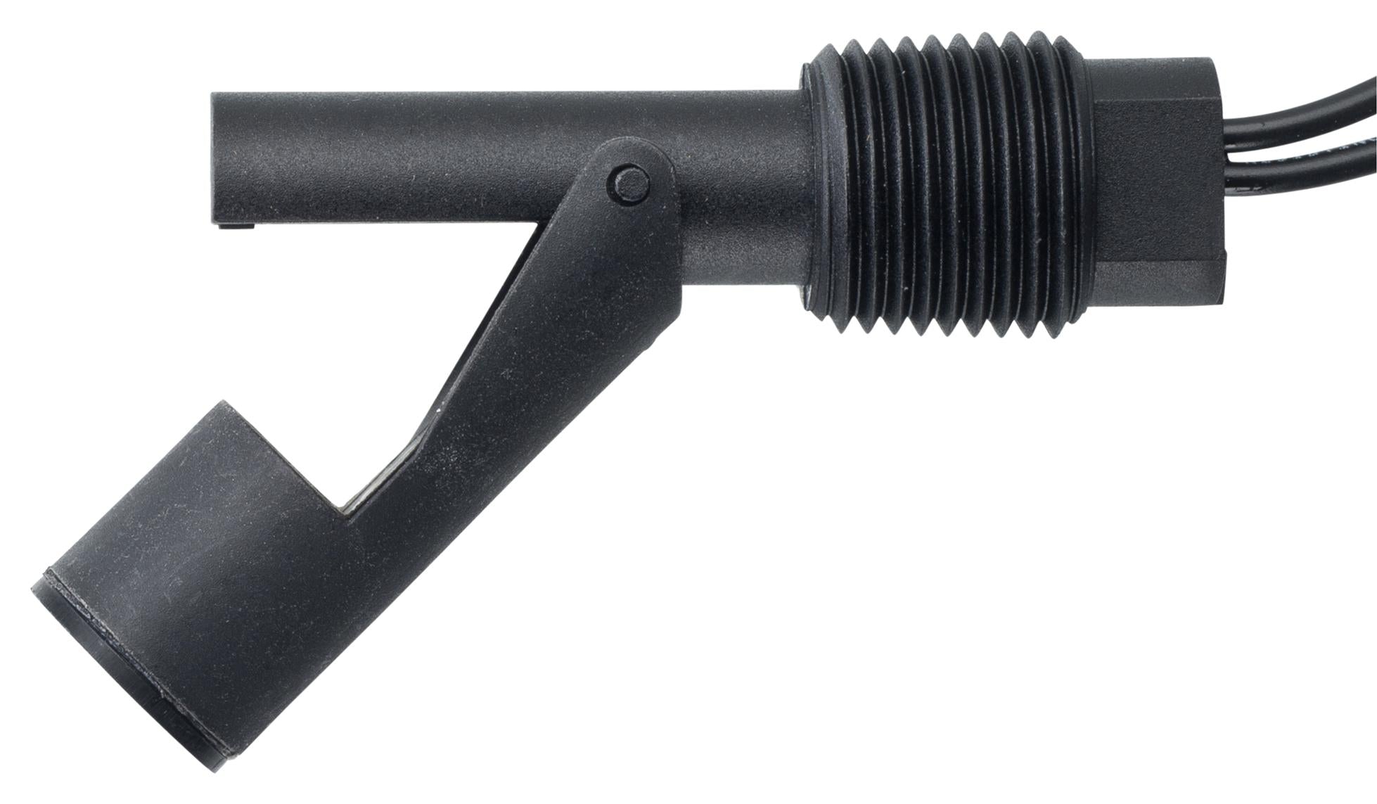 RSF83H100R FLOAT SWITCH, HORIZONTAL, NYLON SENSATA / CYNERGY3