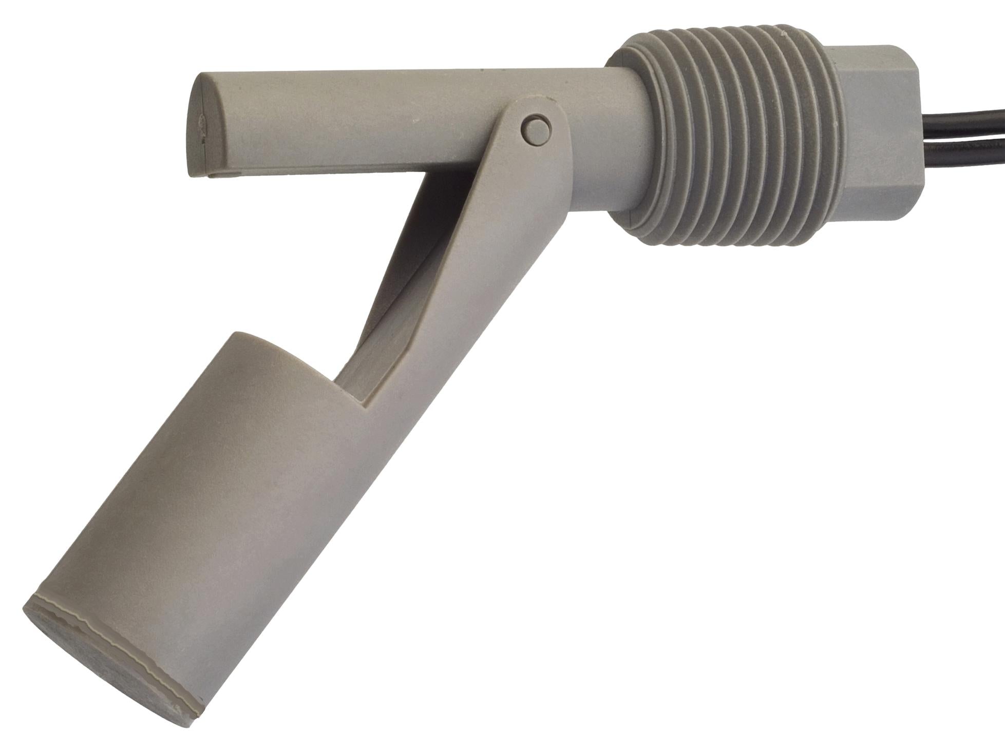 RSF86H100R FLOAT SWITCH, HORIZONTAL, PPS SENSATA / CYNERGY3