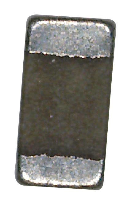 B59641A0145A062 THERMISTOR, PTC, 0603, 145°C, ±5°C EPCOS