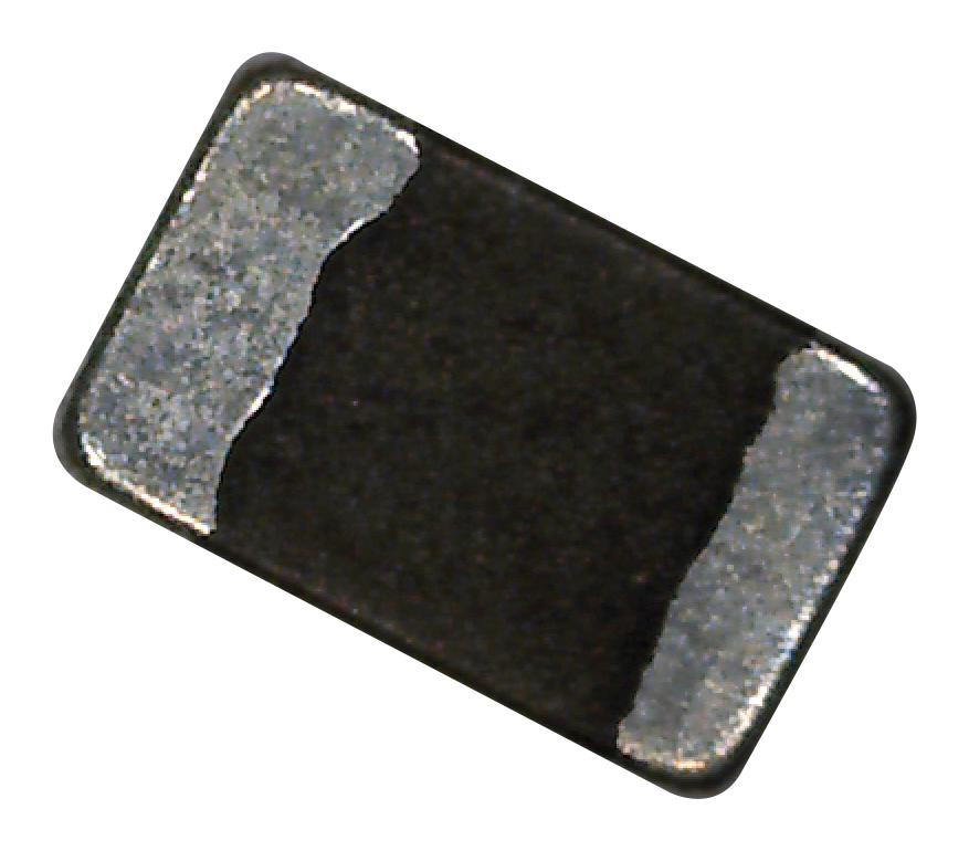 B59721A0120A062 THERMISTOR, PTC, 0805, 120°C, ±5°C EPCOS