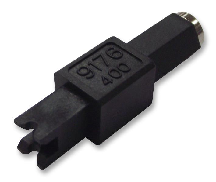 069176702001000 TOOL, 9176, INSERTION, 2.1MM AVX INTERCONNECT