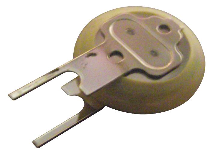 BR-1225/VCN BATTERY, LITHIUM, BR1225, VERT PANASONIC