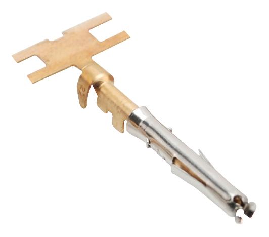 SS20W1F CONTACT, SKT, S&F, SIZE 20, 20-22AWG AMPHENOL SINE/TUCHEL