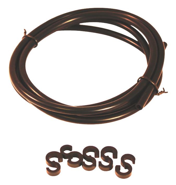 AC-VL FITTING, AIR HOSE METCAL